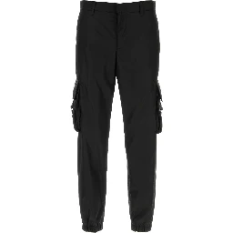 PANTALONI
