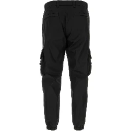 PANTALONI