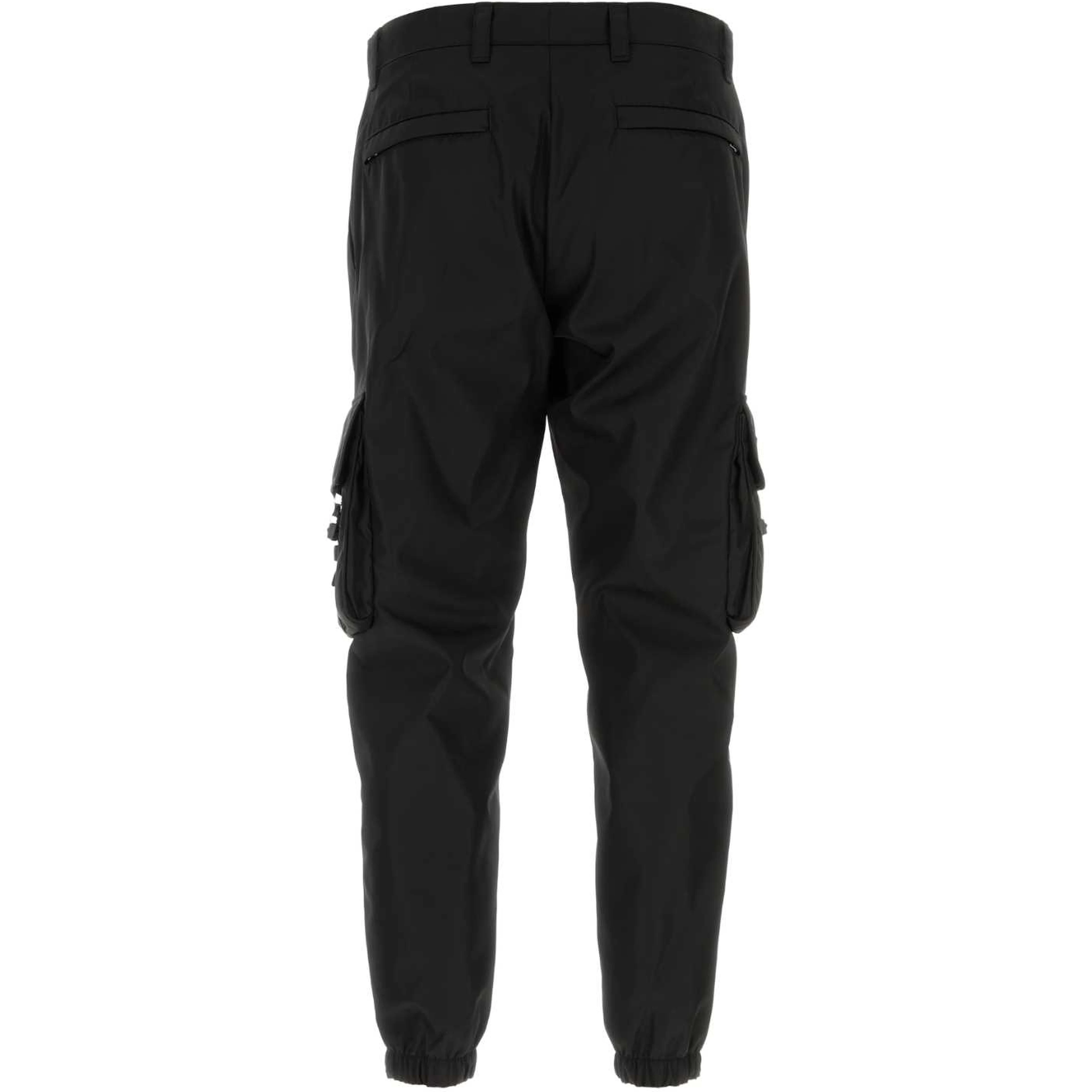 PANTALONI