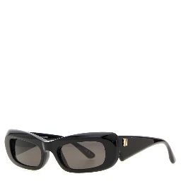 DIVA RECT BB0504S