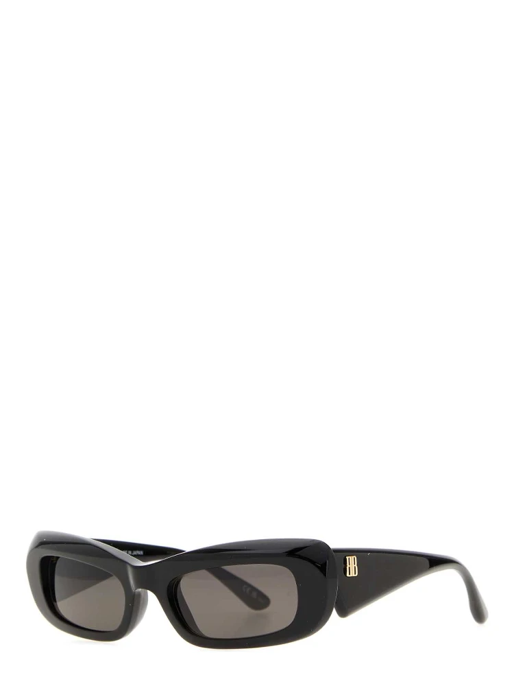 DIVA RECT BB0504S