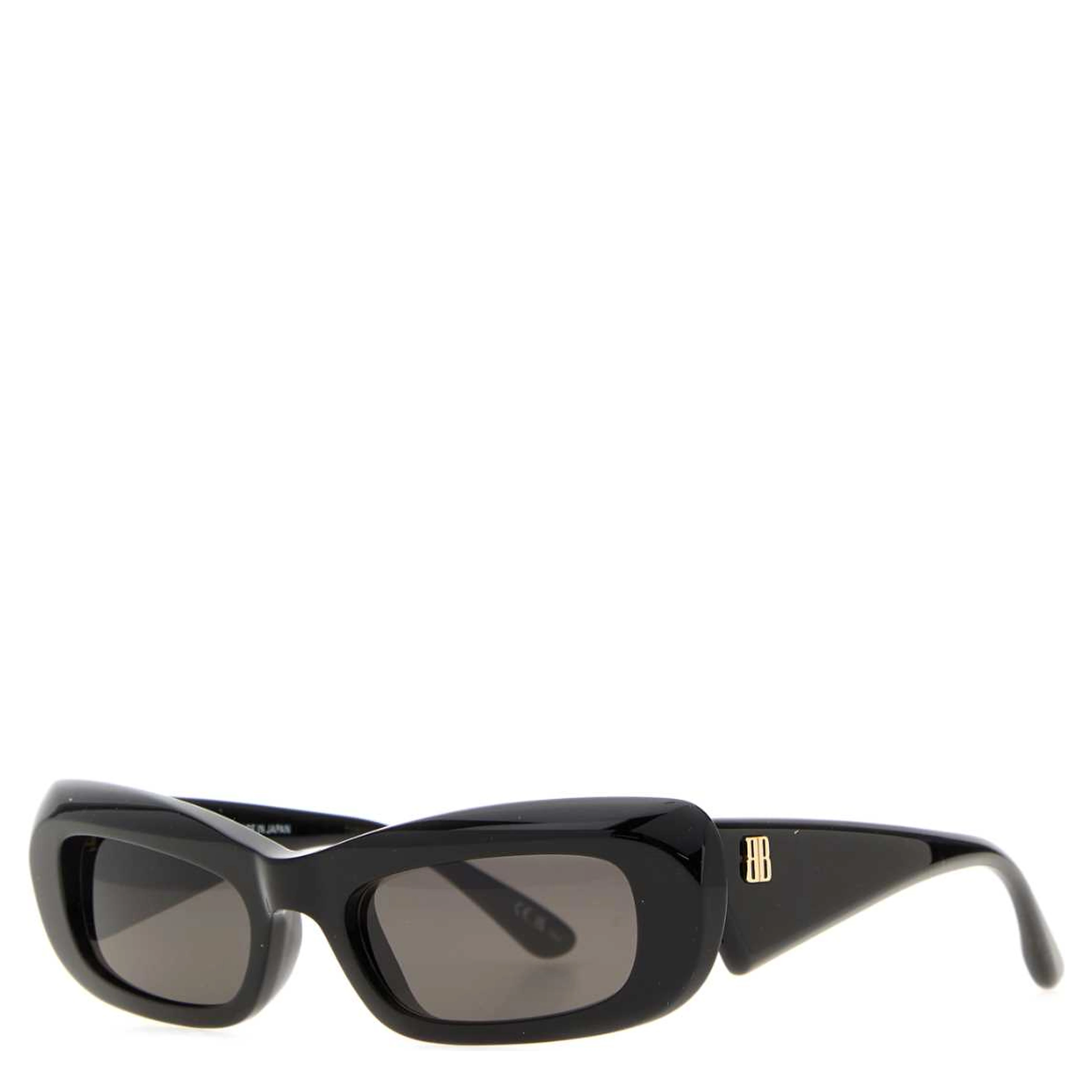 DIVA RECT BB0504S