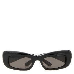 DIVA RECT BB0504S