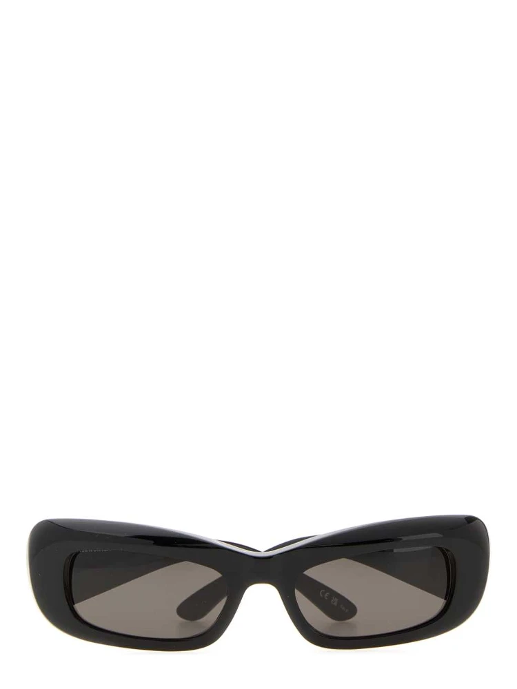 DIVA RECT BB0504S alternative