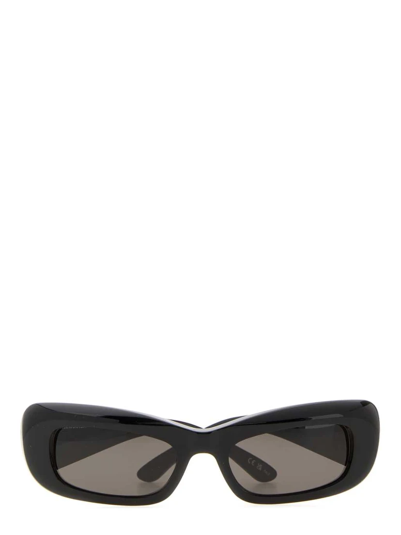 DIVA RECT BB0504S