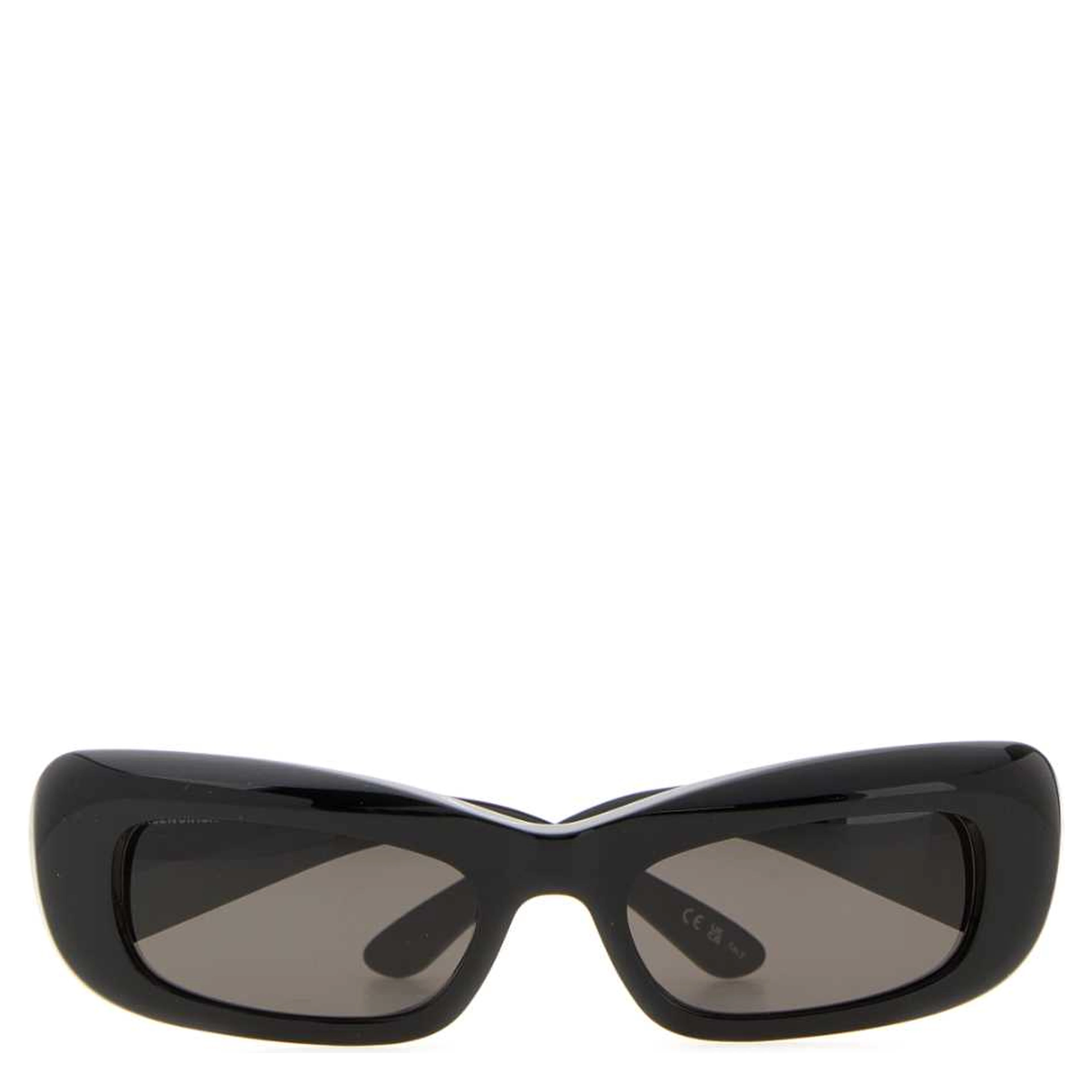 DIVA RECT BB0504S