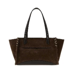 BORSA