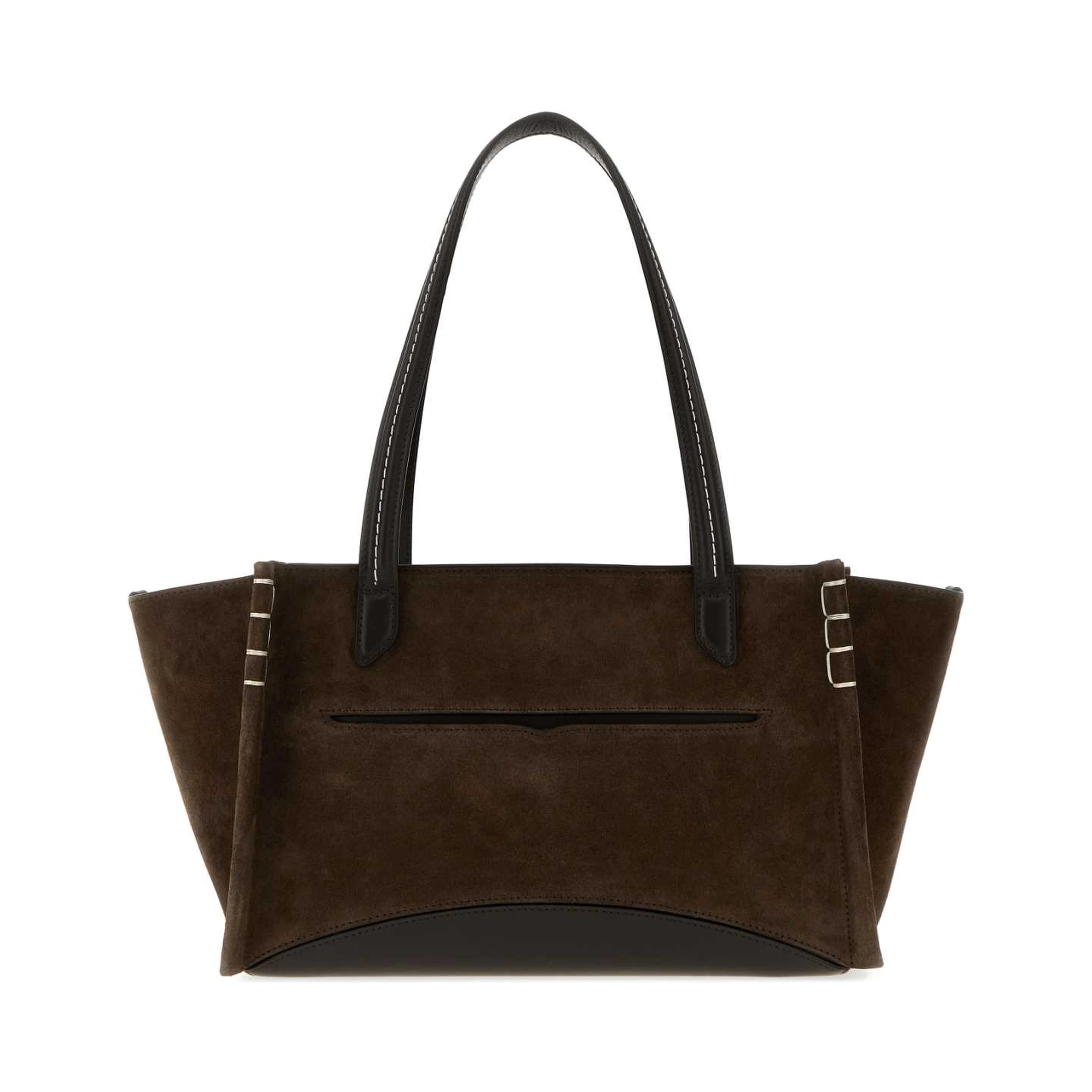 BORSA