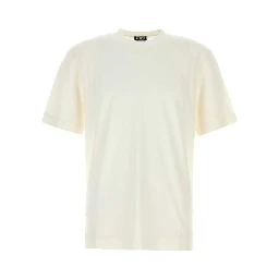 LEGGERISSIMO T-SHIRT
