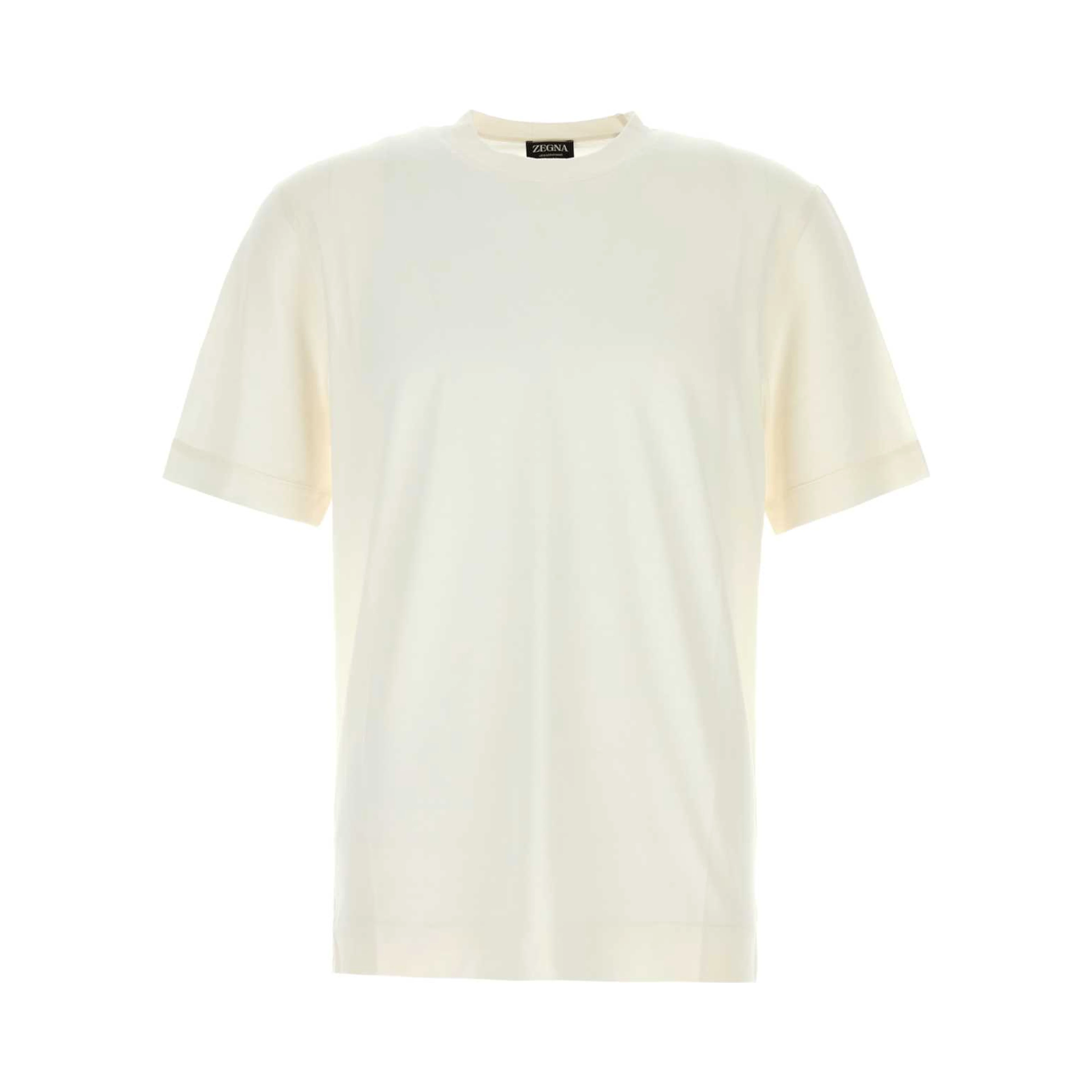 LEGGERISSIMO T-SHIRT