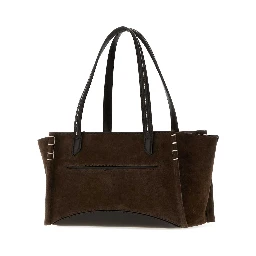 BORSA