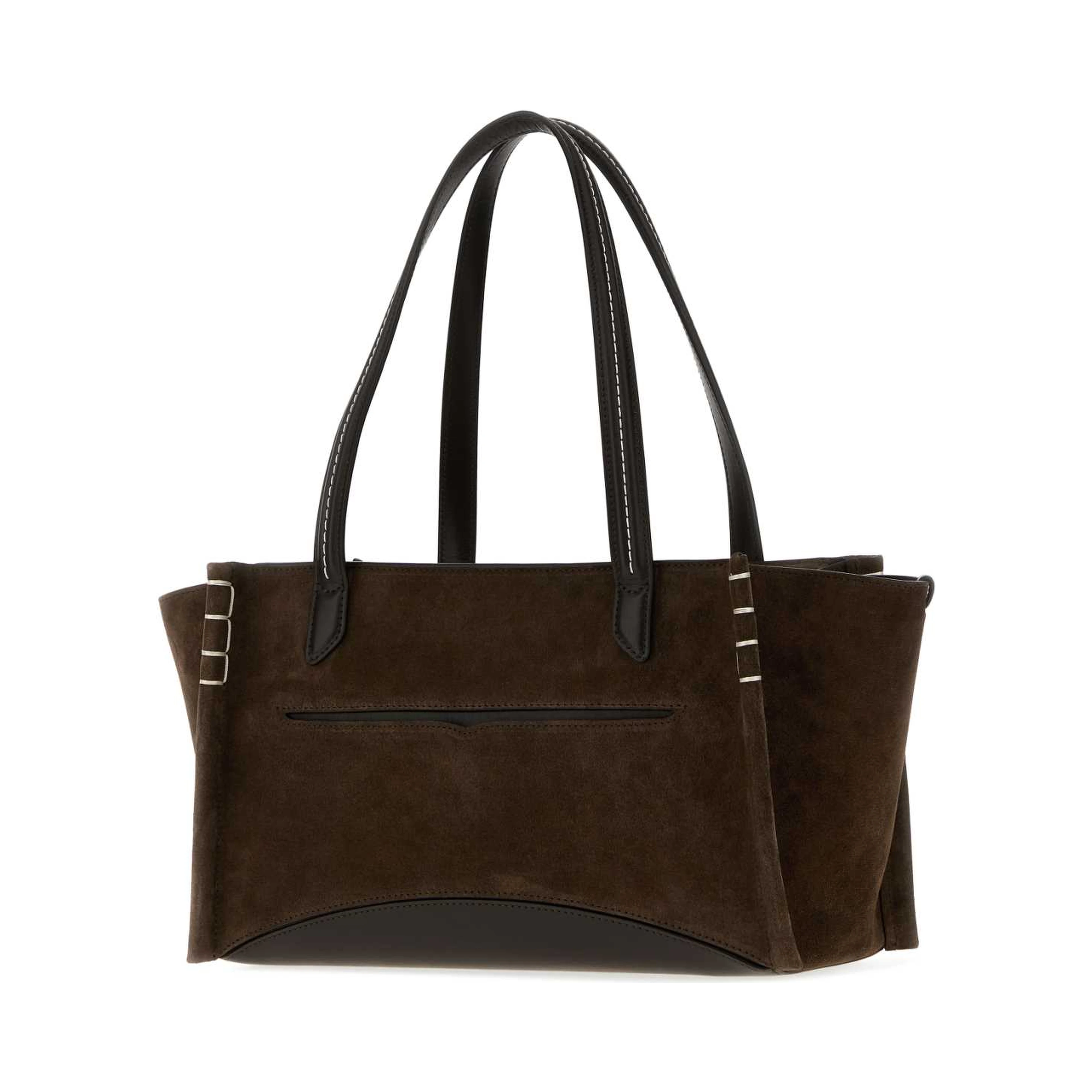 BORSA