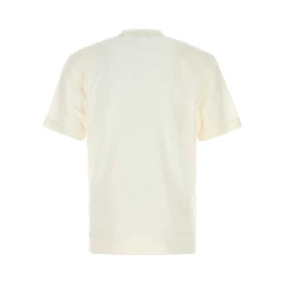 LEGGERISSIMO T-SHIRT