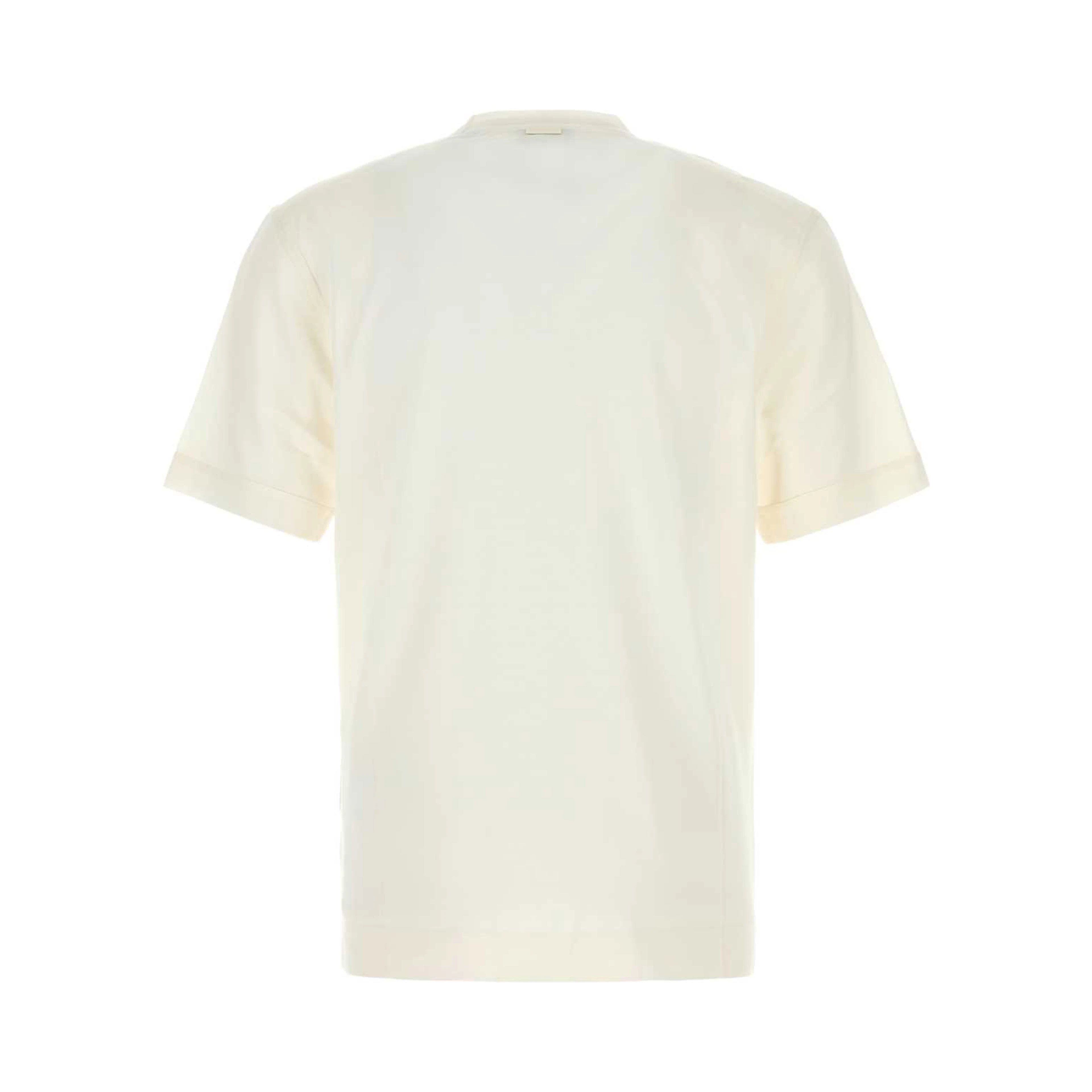 LEGGERISSIMO T-SHIRT