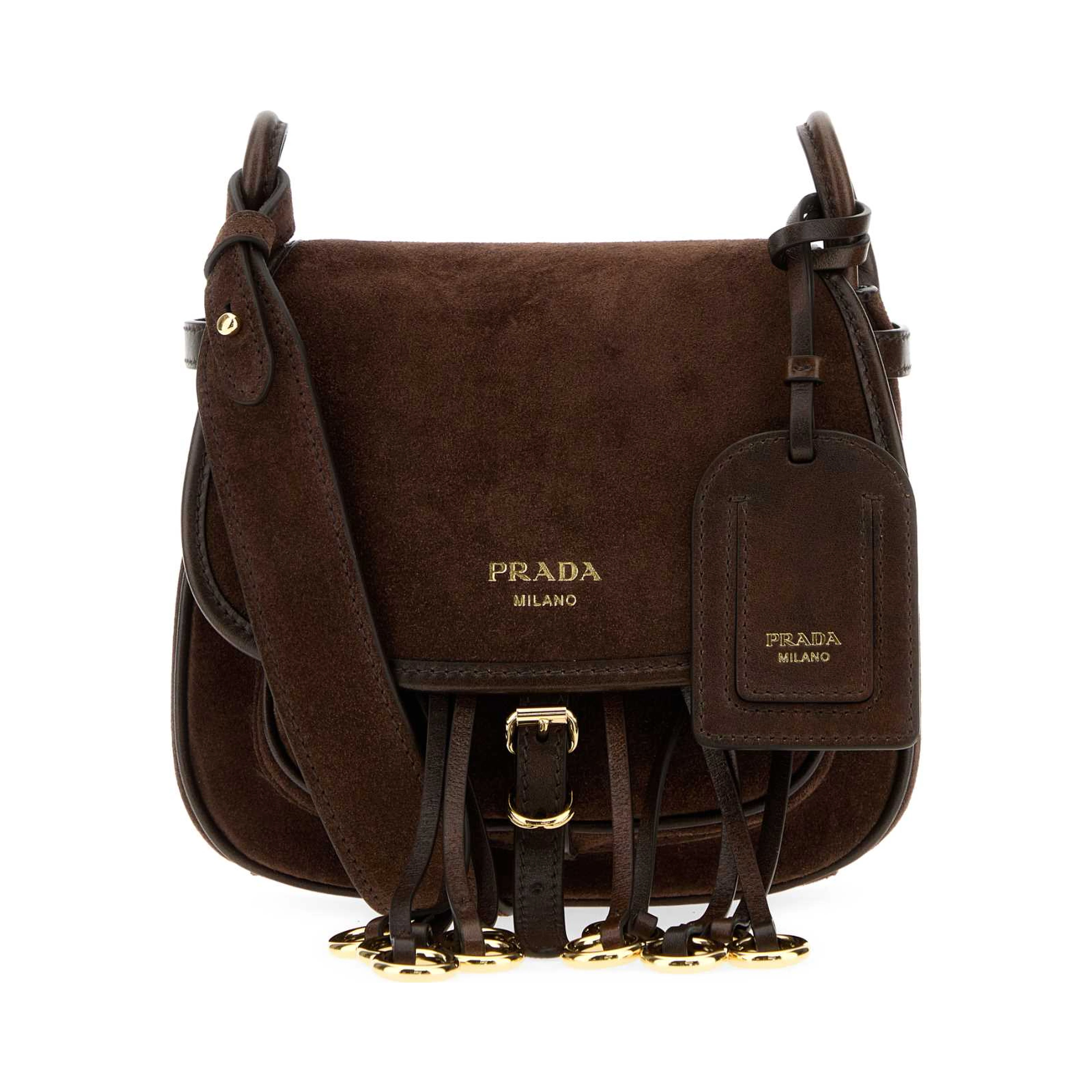 PELLE