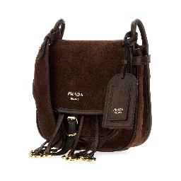 PELLE