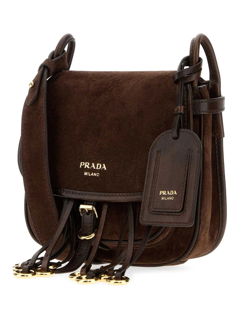 PELLE