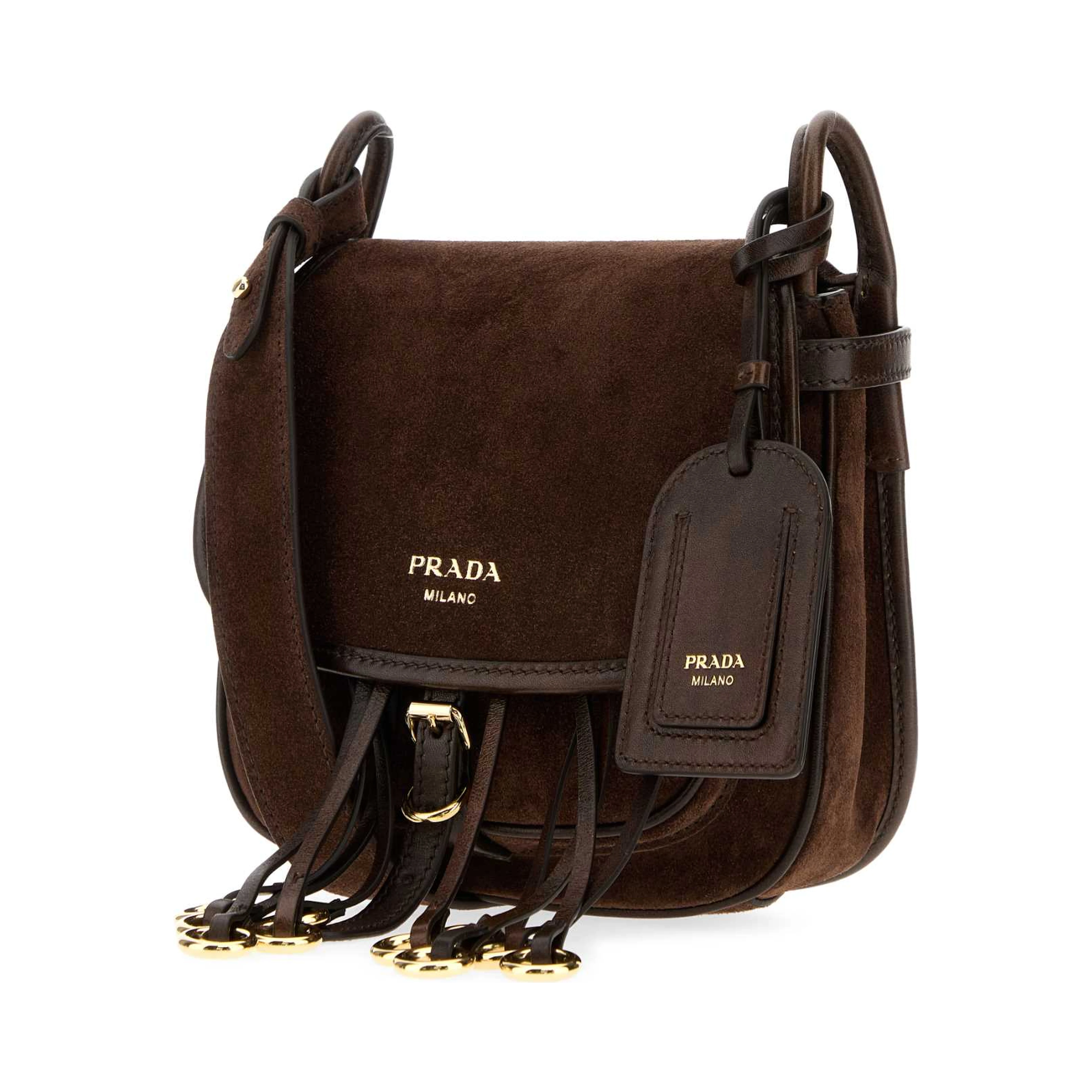 PELLE