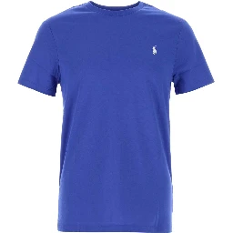 SSCNCMSLM2-SHORT SLEEVE-T-SHIRT