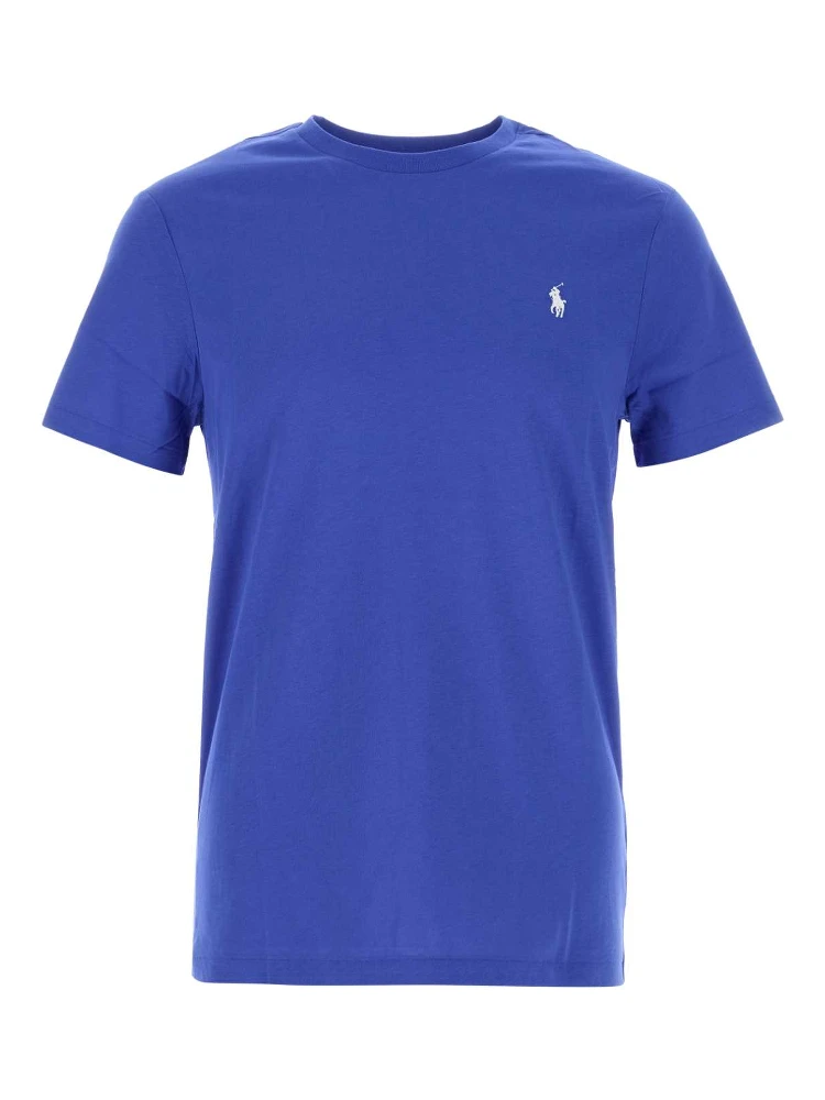 SSCNCMSLM2-SHORT SLEEVE-T-SHIRT