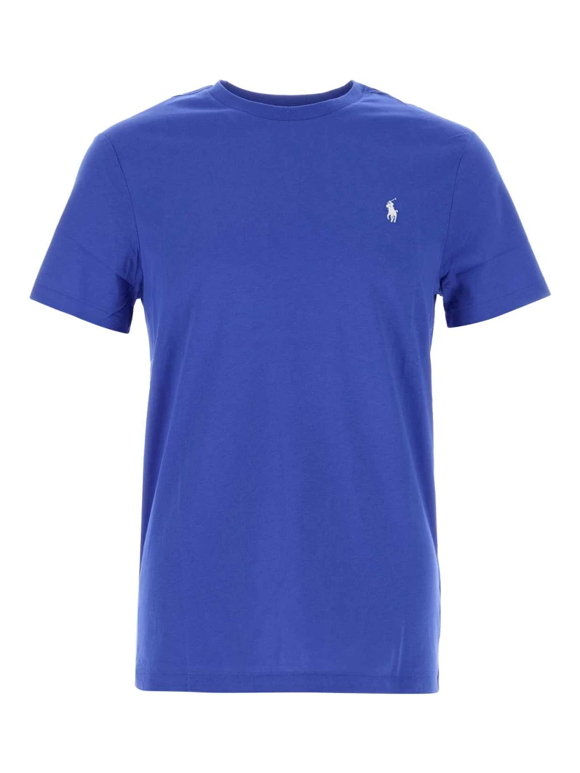 SSCNCMSLM2-SHORT SLEEVE-T-SHIRT