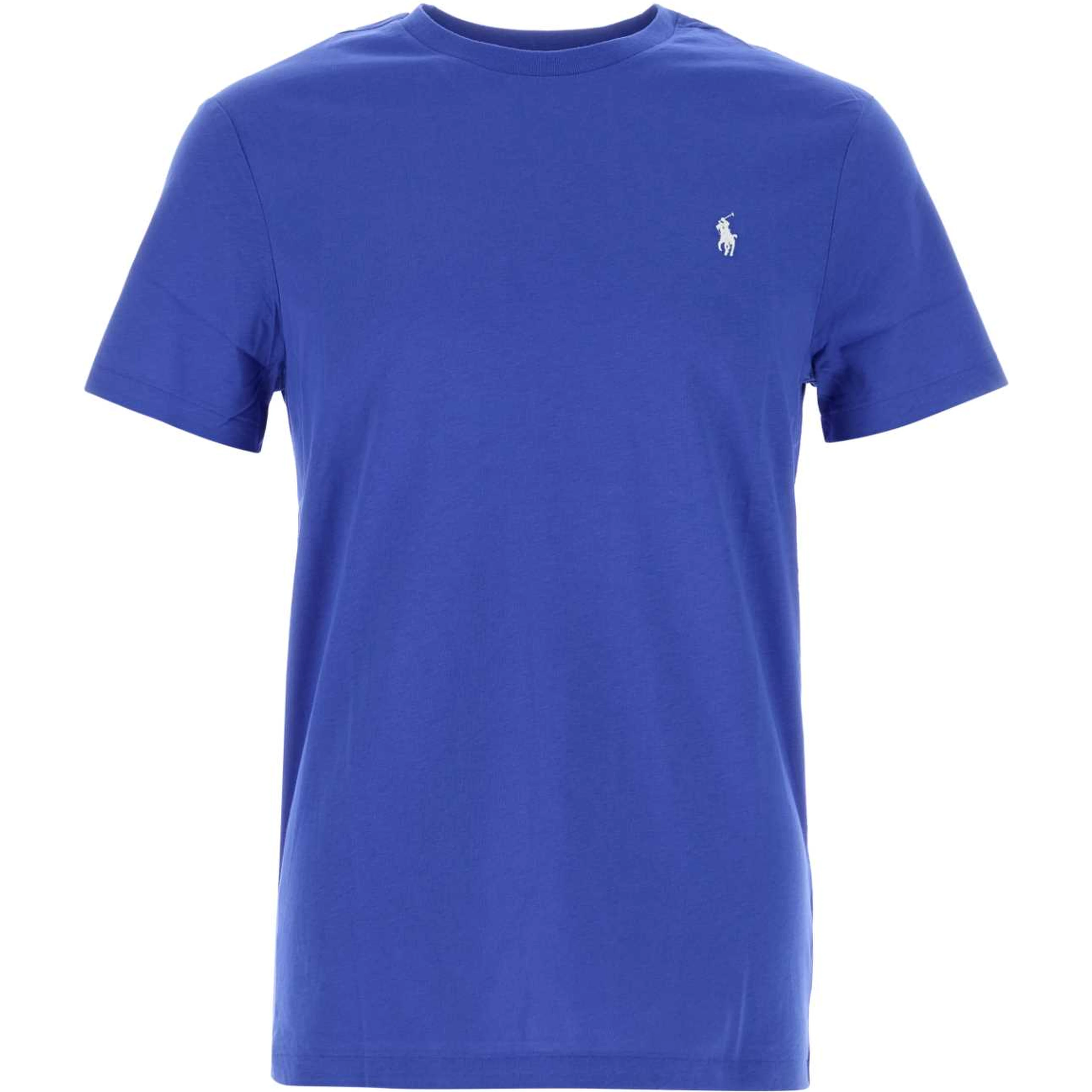 SSCNCMSLM2-SHORT SLEEVE-T-SHIRT