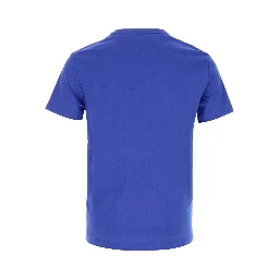SSCNCMSLM2-SHORT SLEEVE-T-SHIRT
