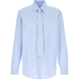 01460-CILIAN 4314 M.W.SHIRT
