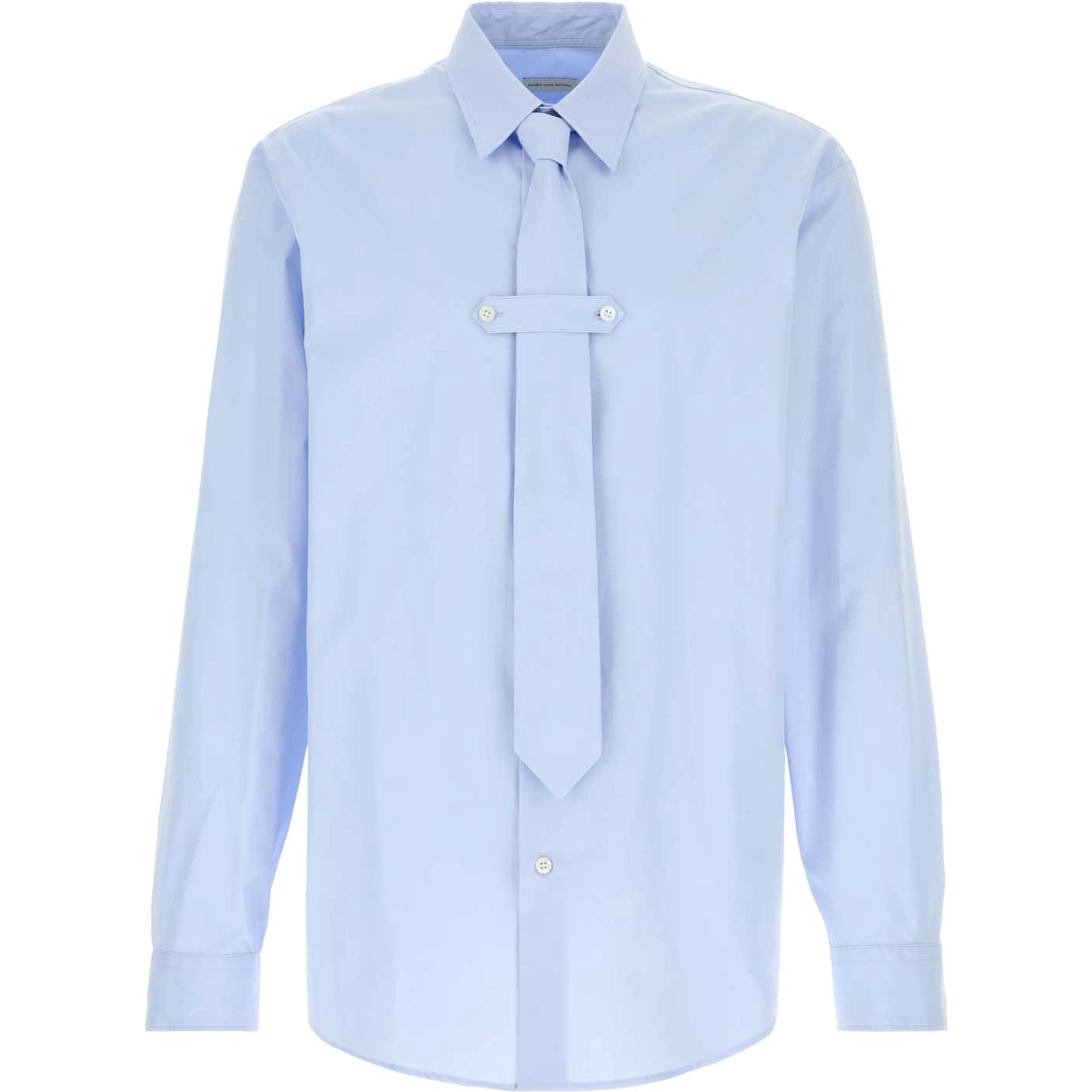 01460-CILIAN 4314 M.W.SHIRT