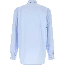01460-CILIAN 4314 M.W.SHIRT