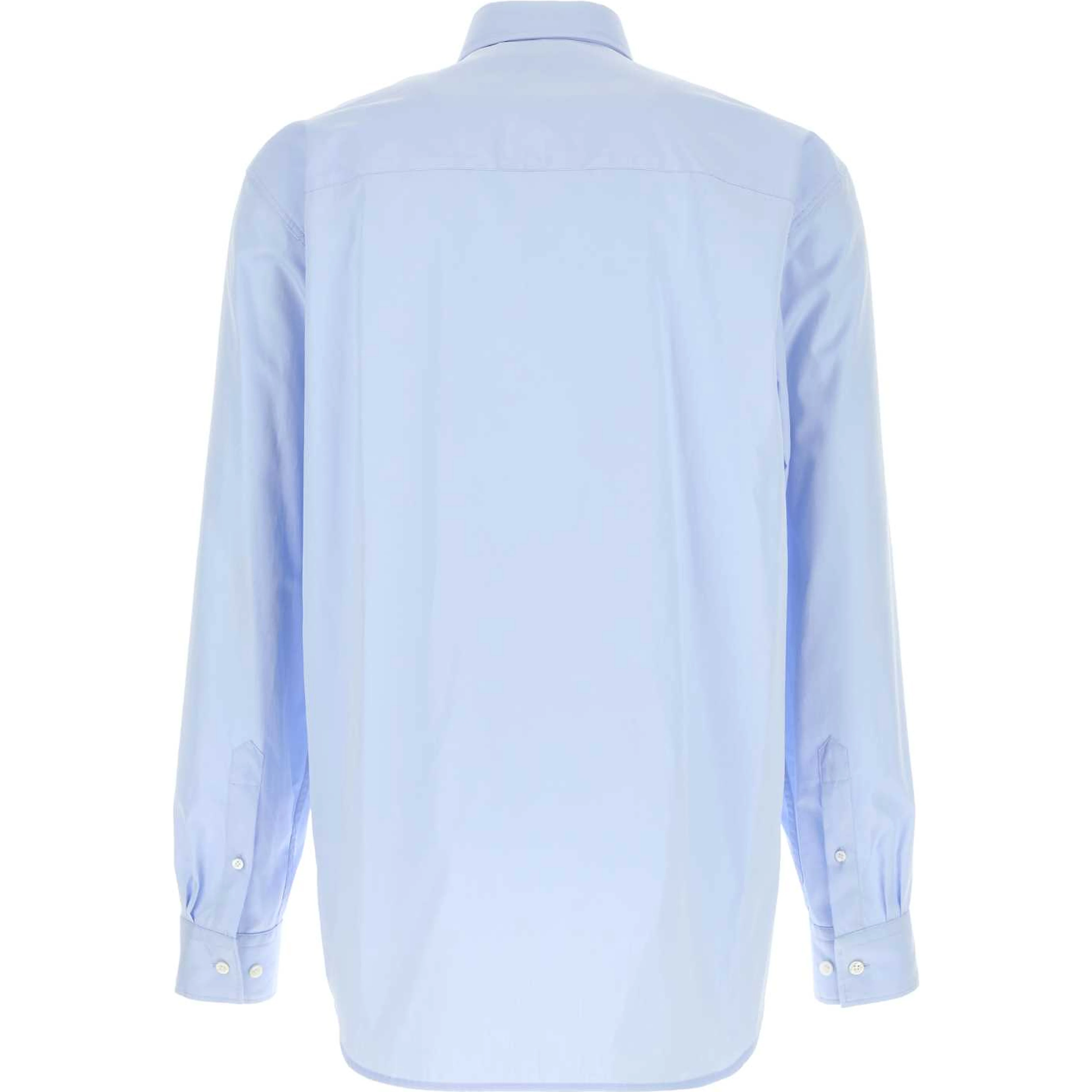 01460-CILIAN 4314 M.W.SHIRT