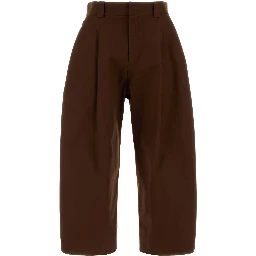 Barrel Pants