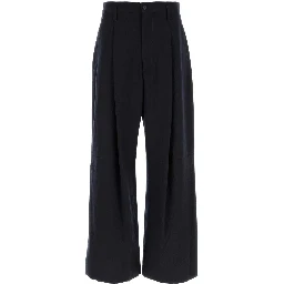 TROUSER