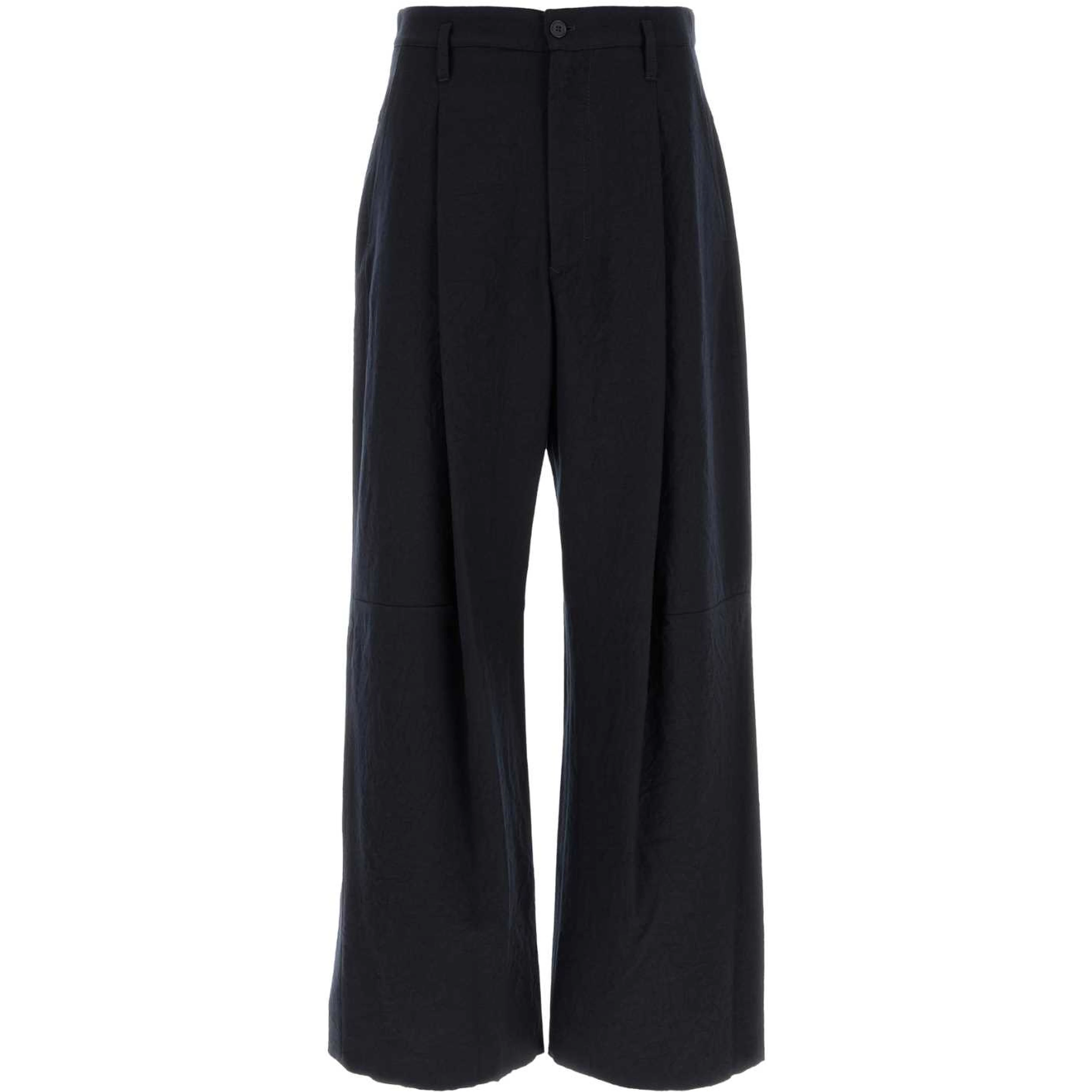 TROUSER