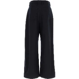 TROUSER