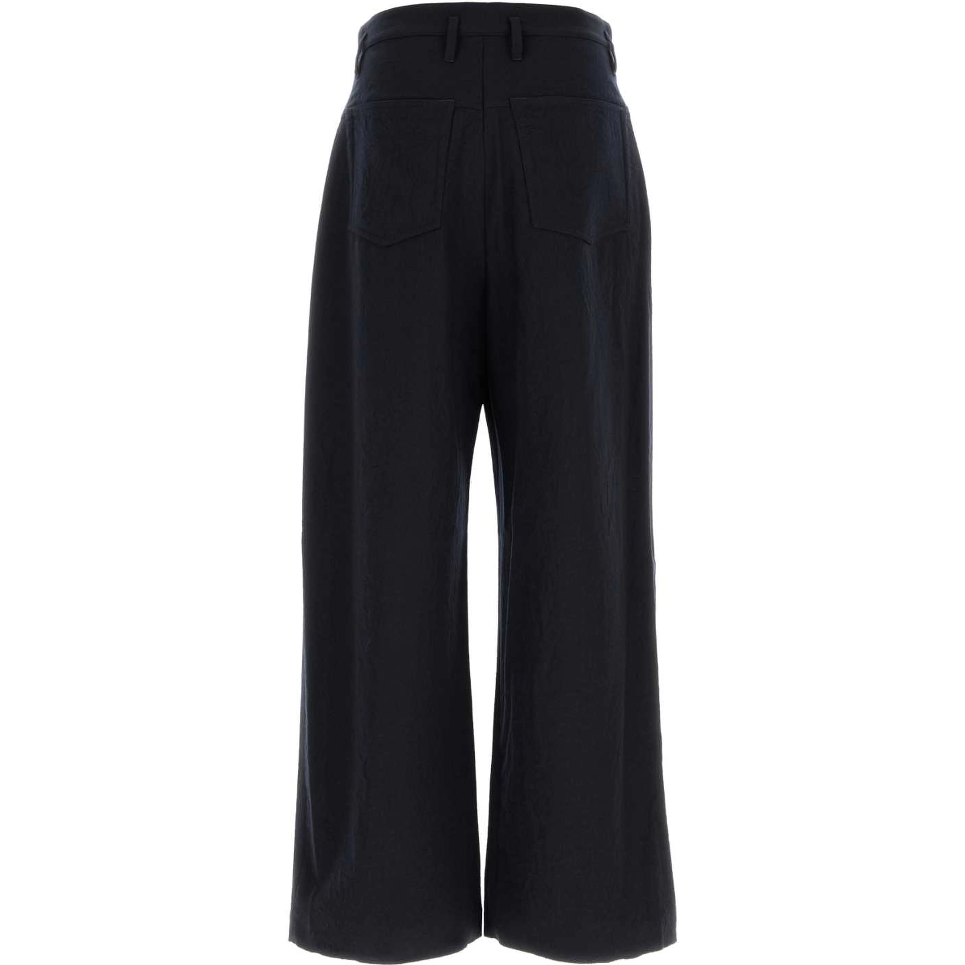 TROUSER