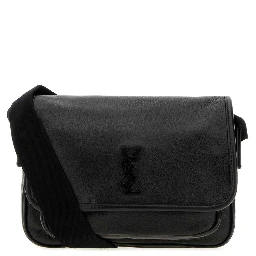 YSL BV NIKI S