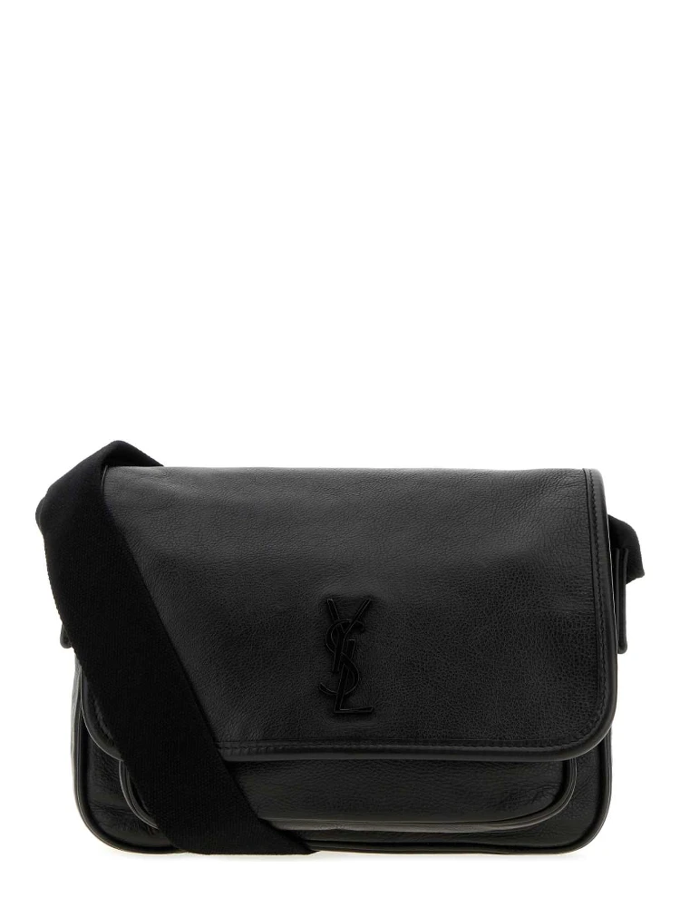 YSL BV NIKI S