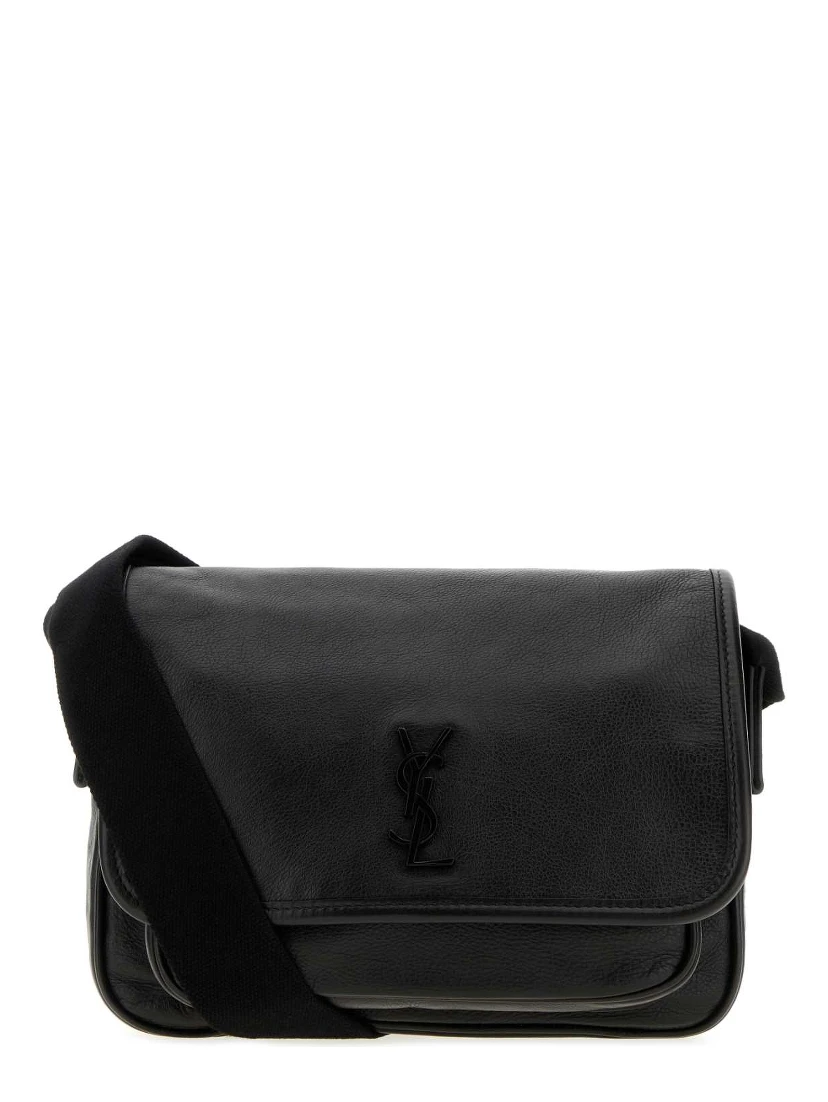 YSL BV NIKI S