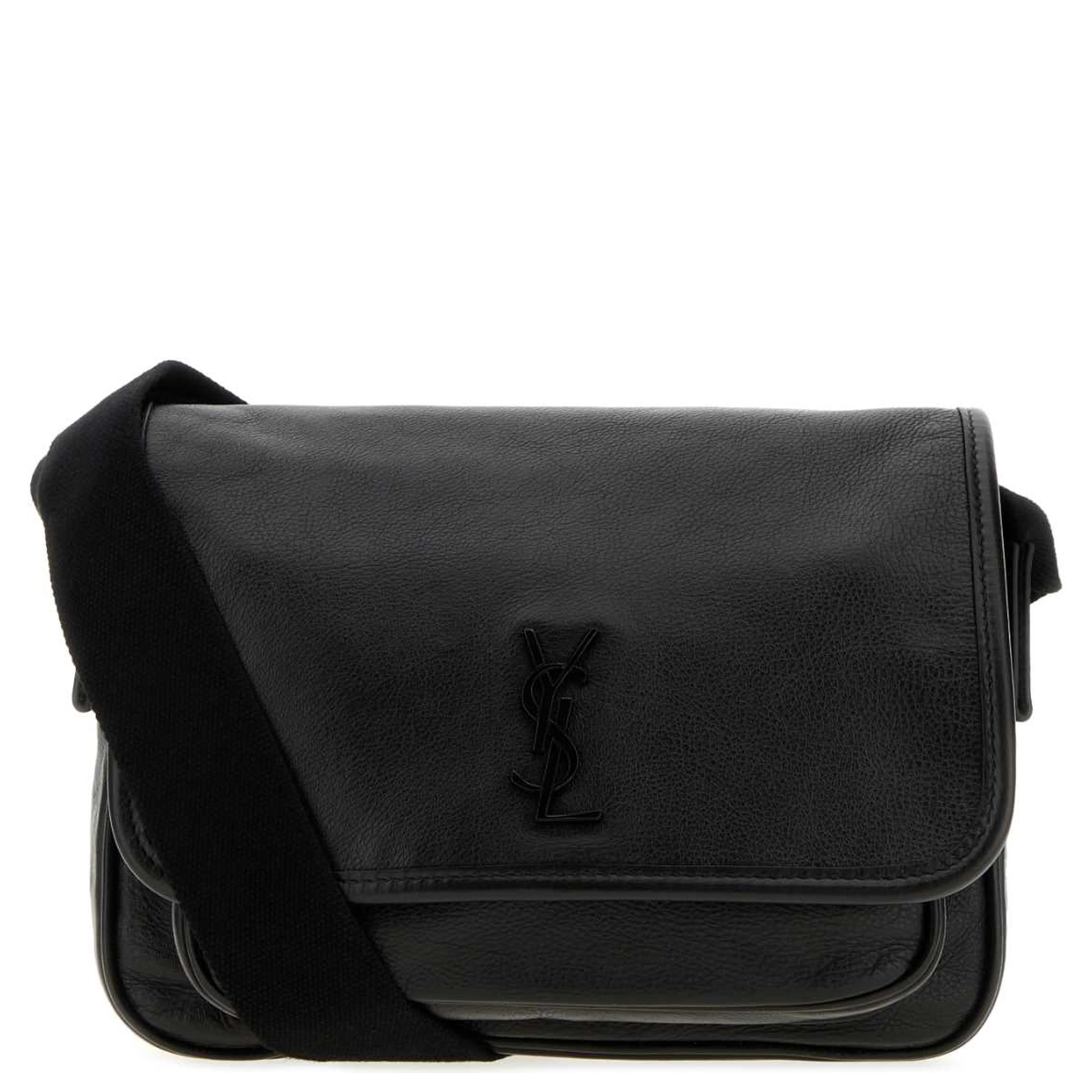 YSL BV NIKI S