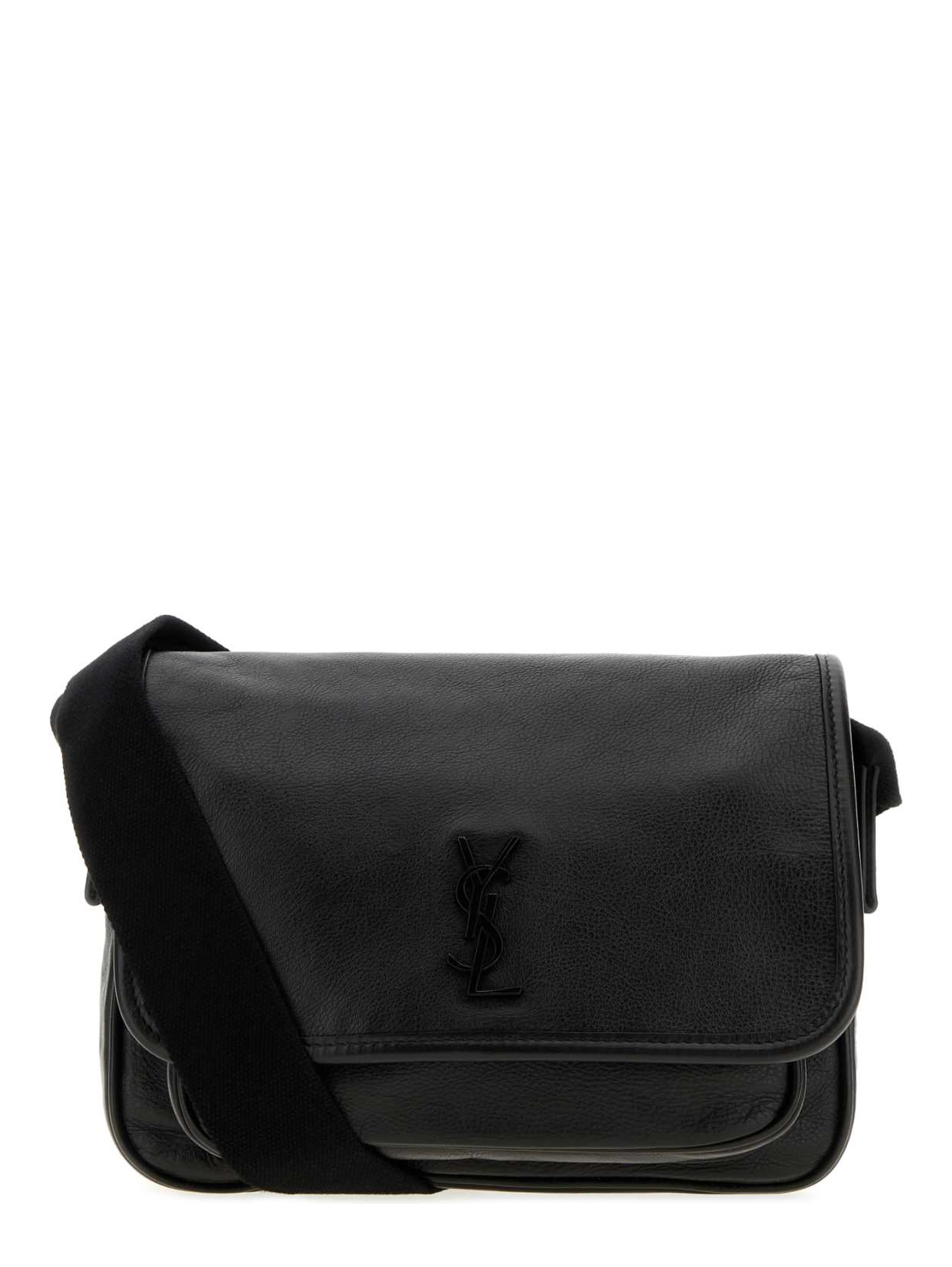 YSL BV NIKI S