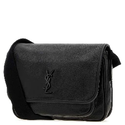 YSL BV NIKI S