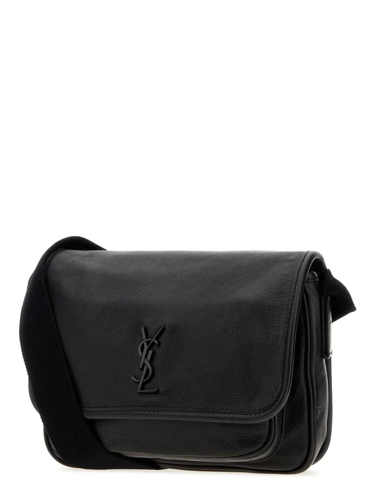 YSL BV NIKI S alternative