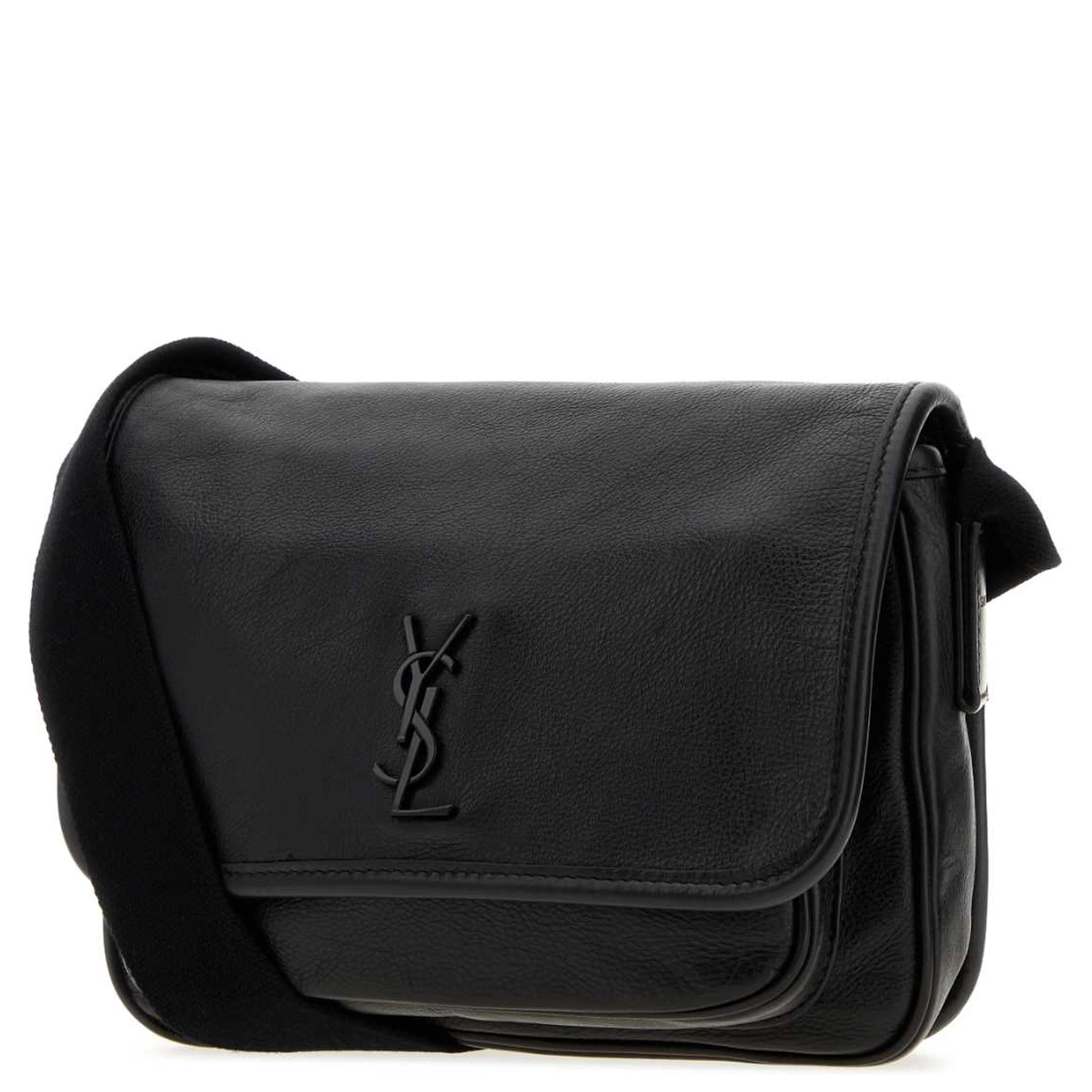 YSL BV NIKI S