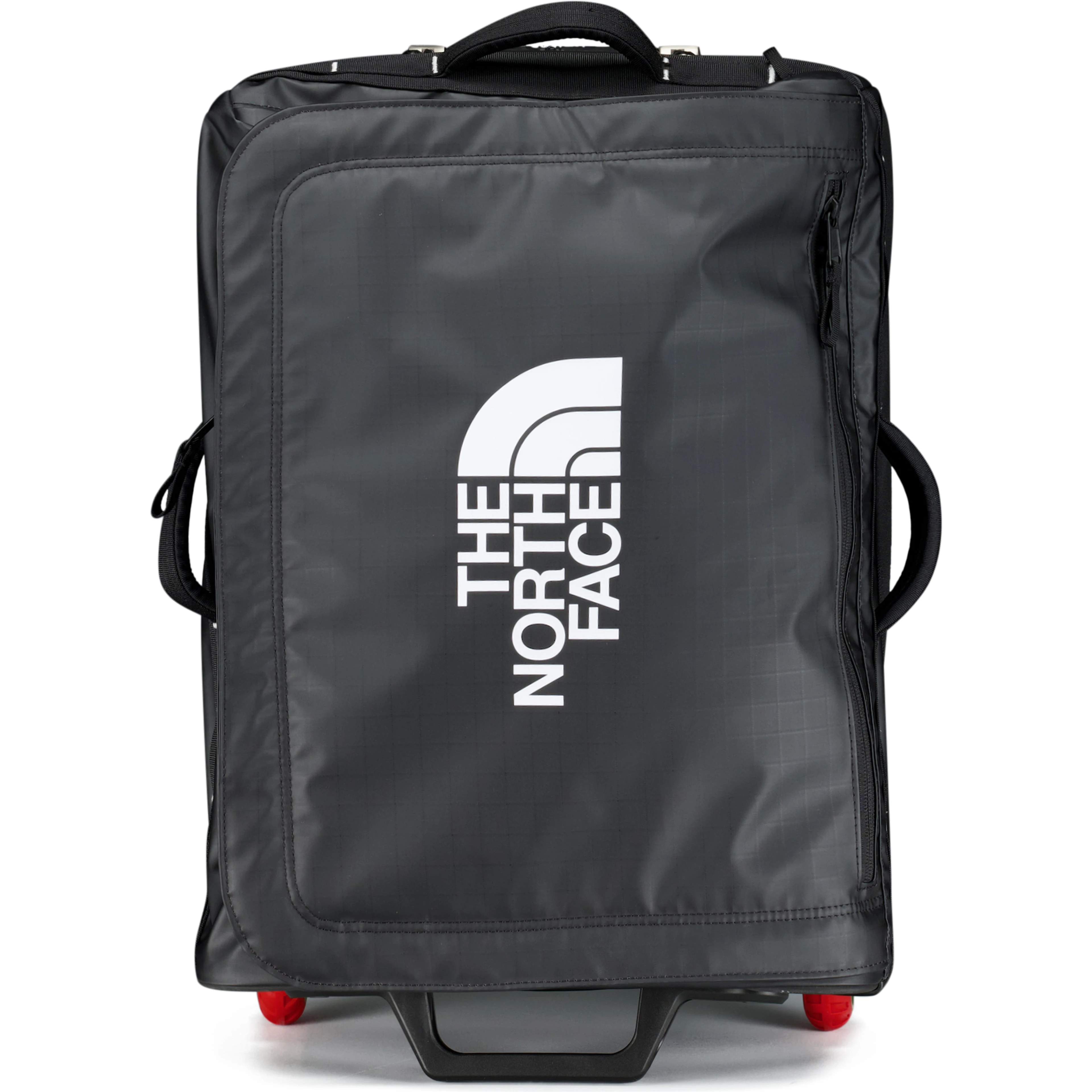 THE NORTH FACE Suitcases Black