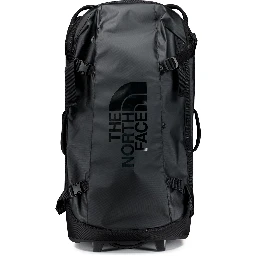 THE NORTH FACE Suitcases Black