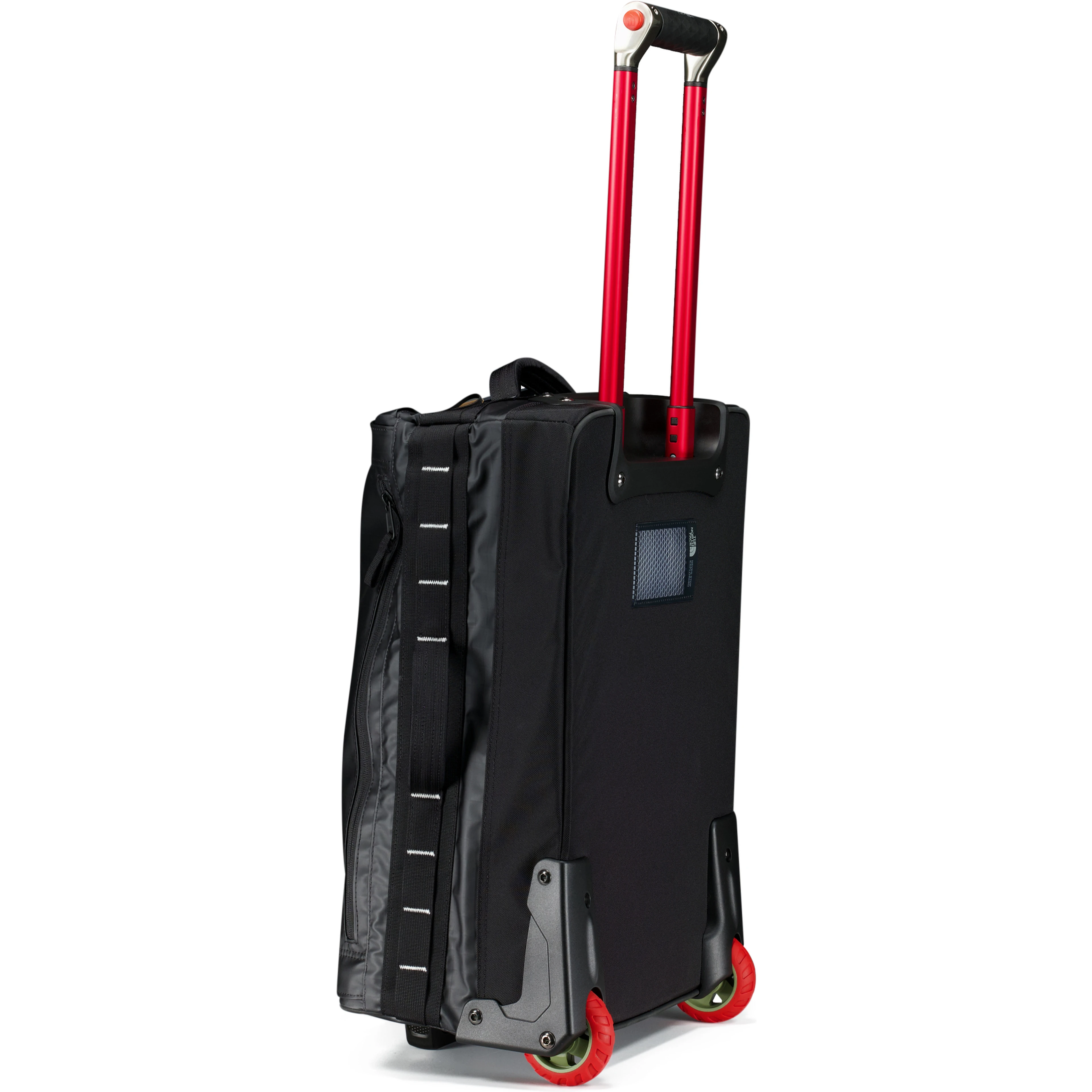 THE NORTH FACE Suitcases Black