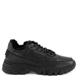 BOGNER Sneakers