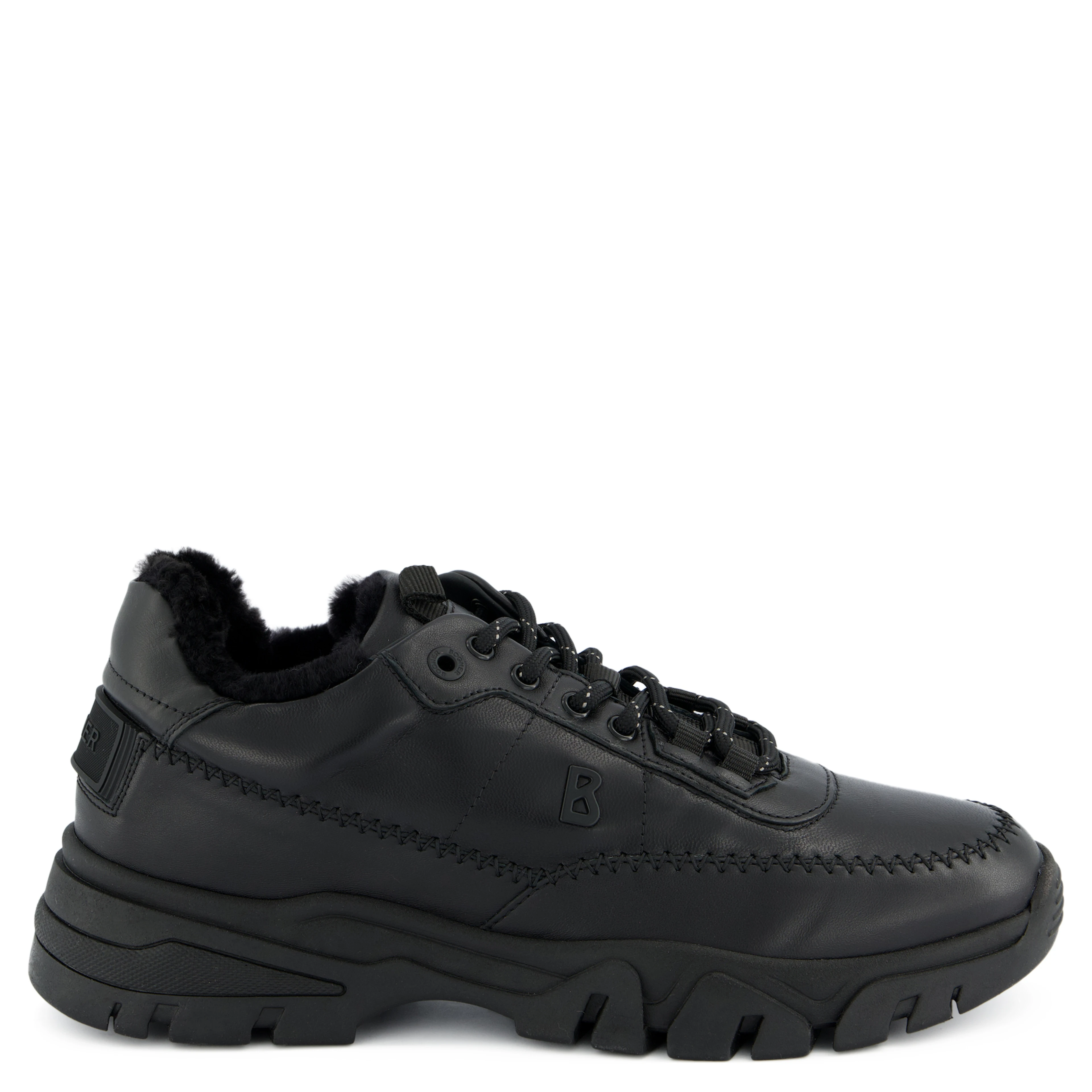 BOGNER Sneakers