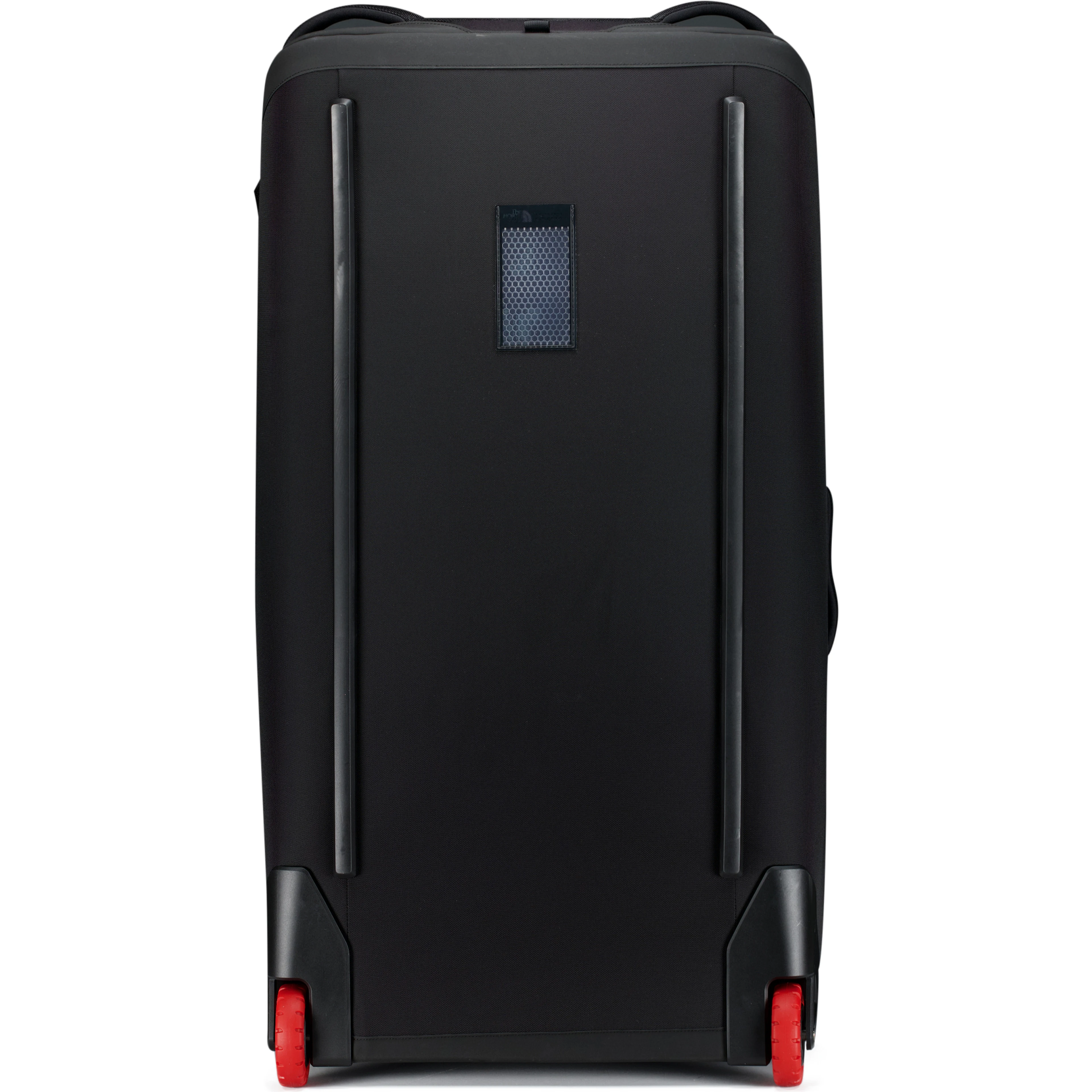 THE NORTH FACE Suitcases Black